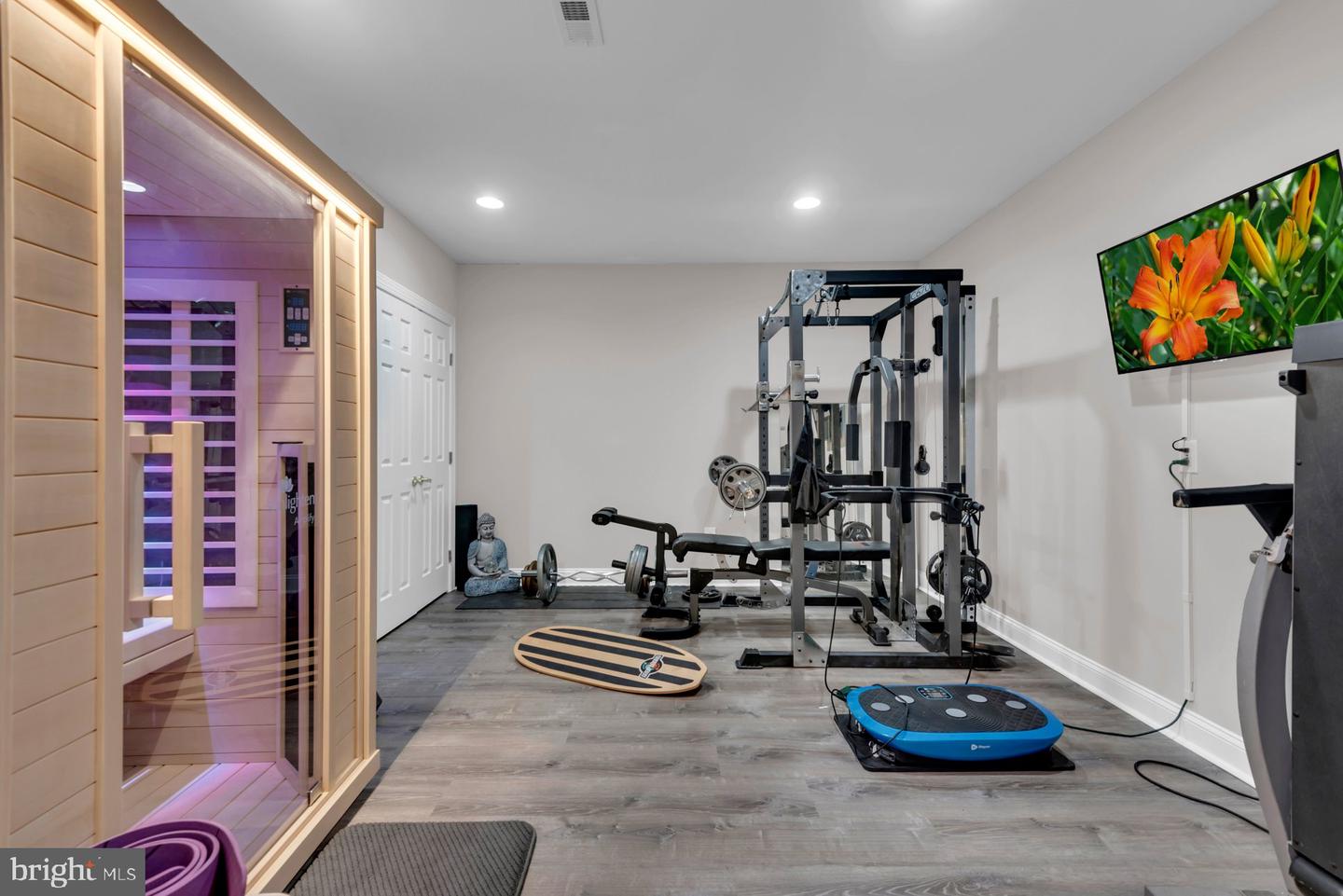 1604 Rabbit Foot Clover Ct
