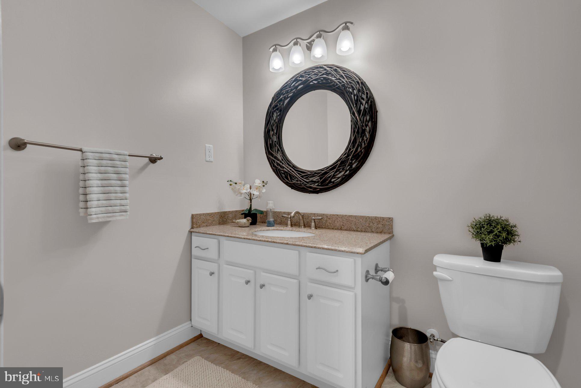 1604 Rabbit Foot Clover Ct