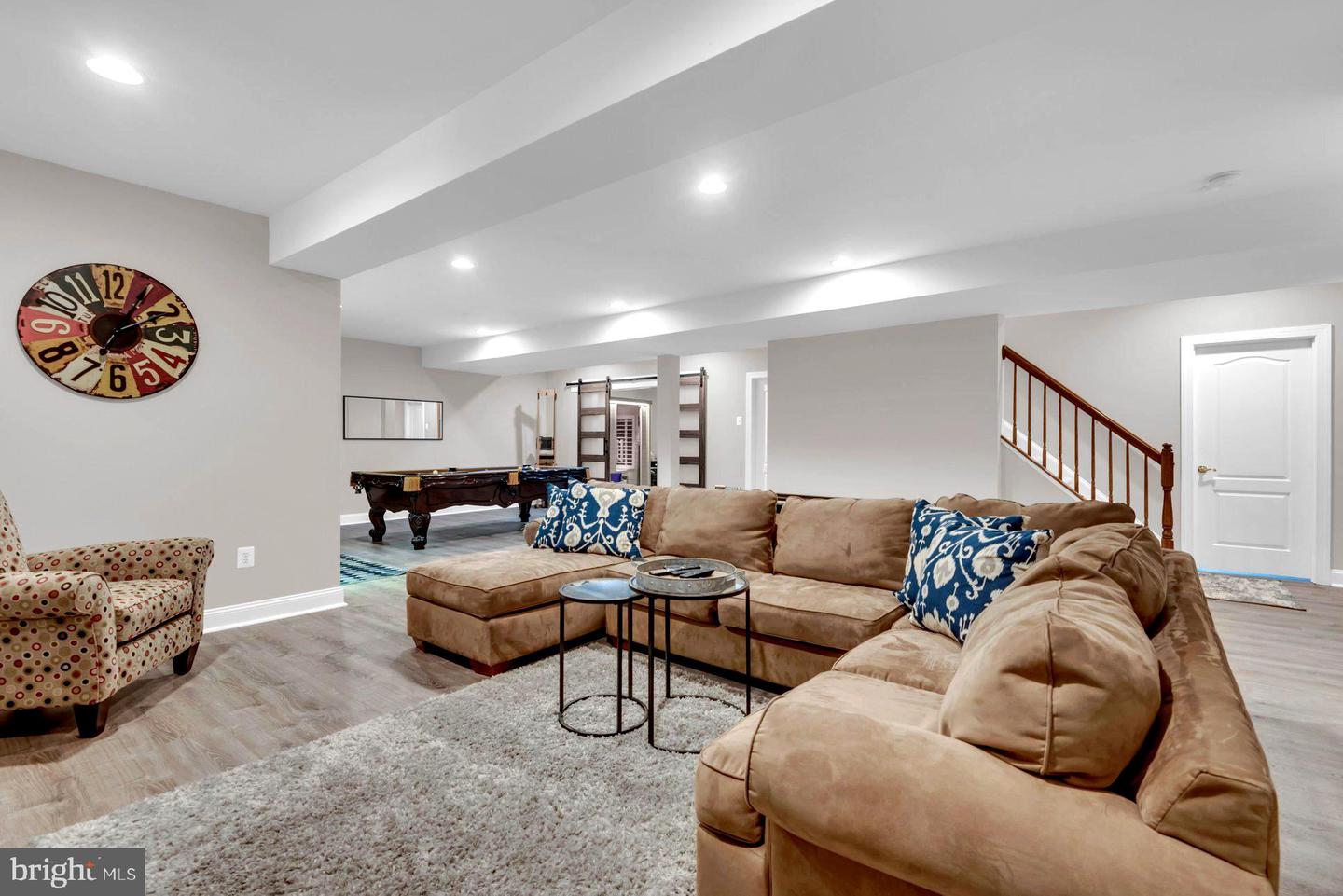 1604 Rabbit Foot Clover Ct