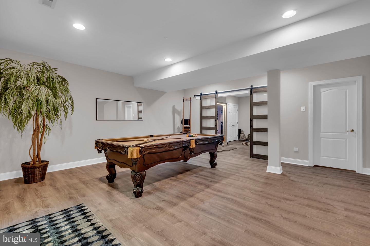 1604 Rabbit Foot Clover Ct