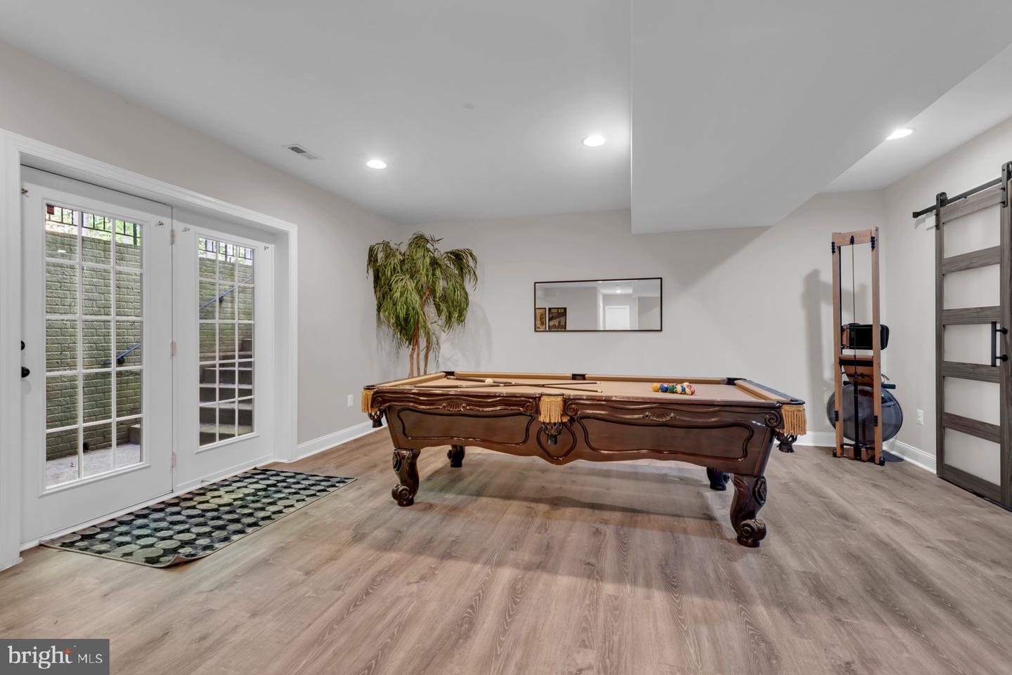 1604 Rabbit Foot Clover Ct