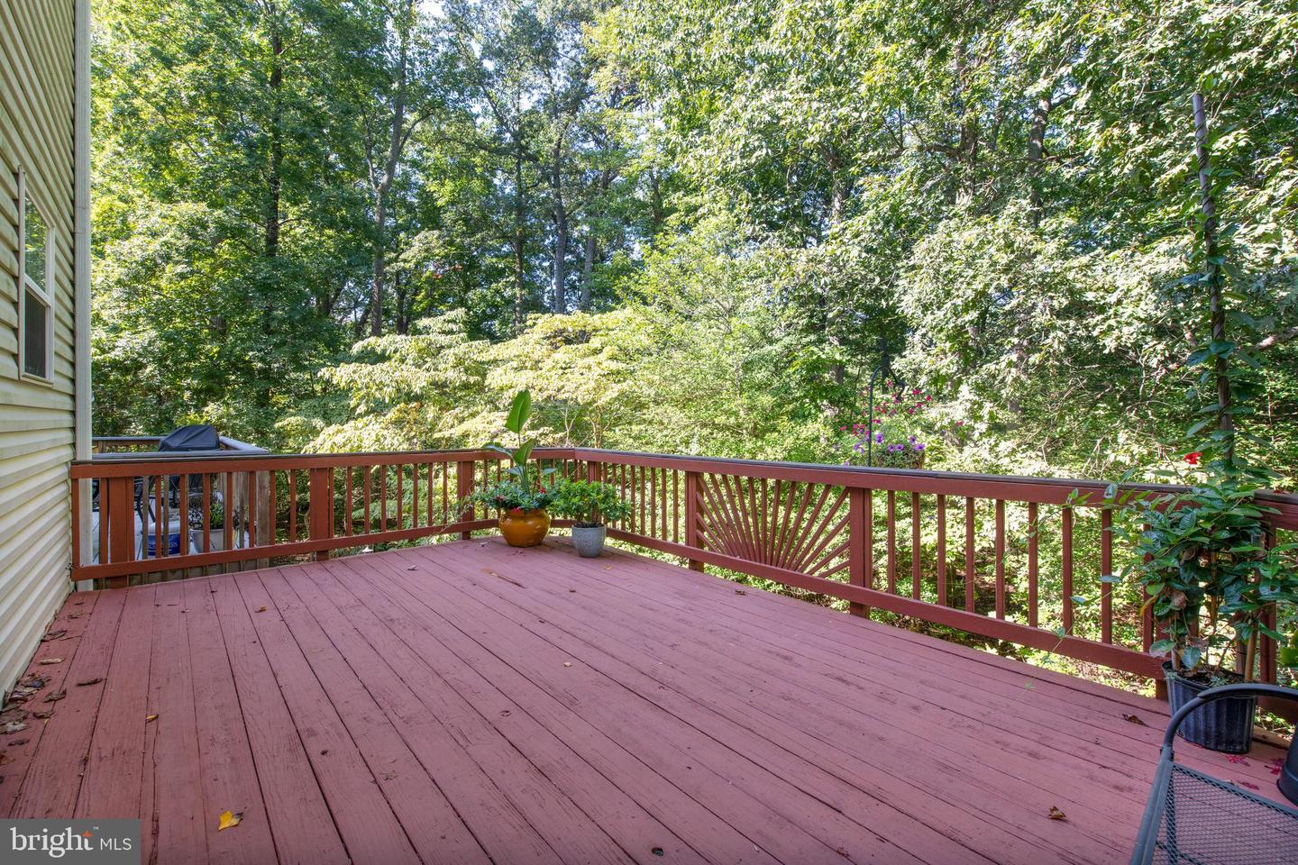 226 WINTERGULL LN