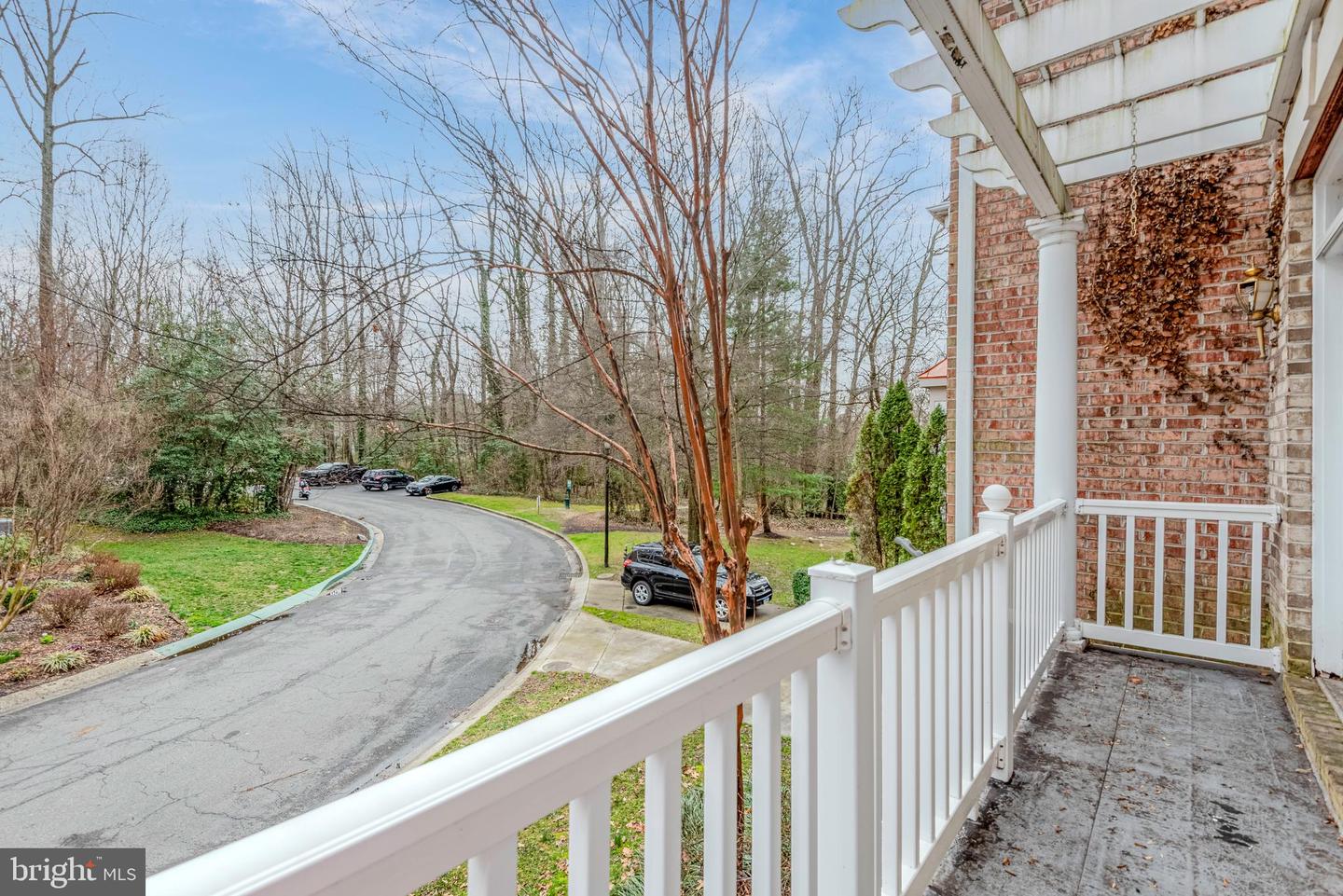 226 WINTERGULL LN