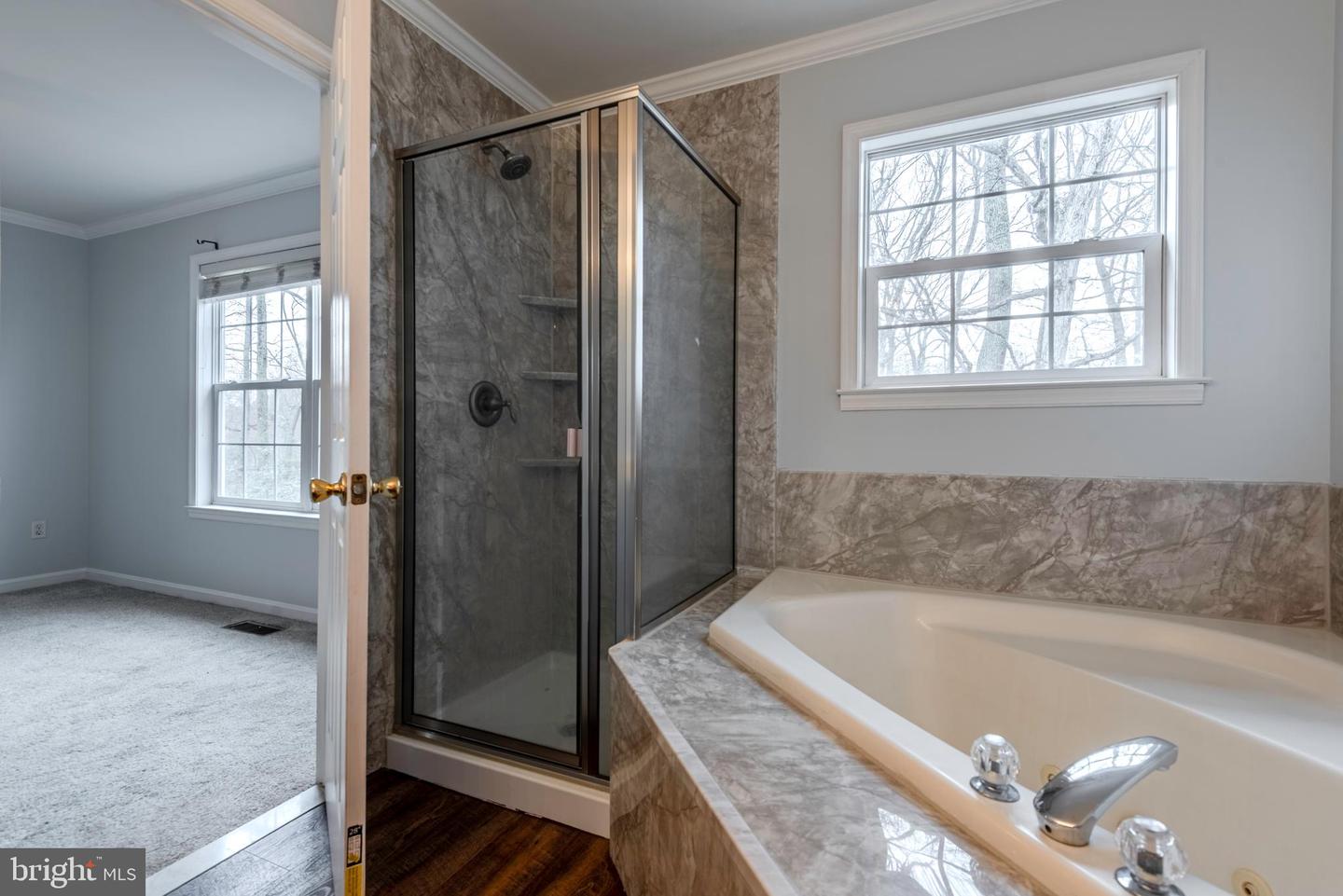 226 WINTERGULL LN