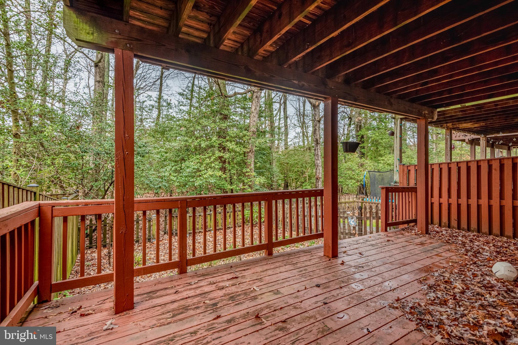 226 WINTERGULL LN