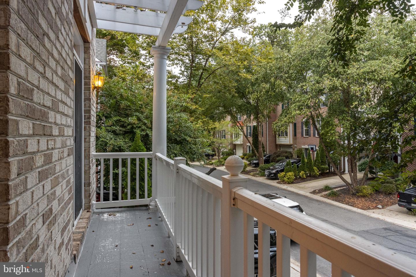 226 WINTERGULL LN