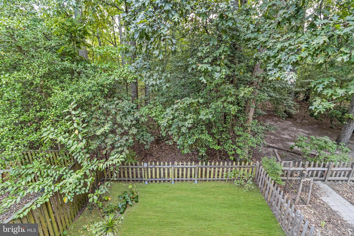 226 WINTERGULL LN