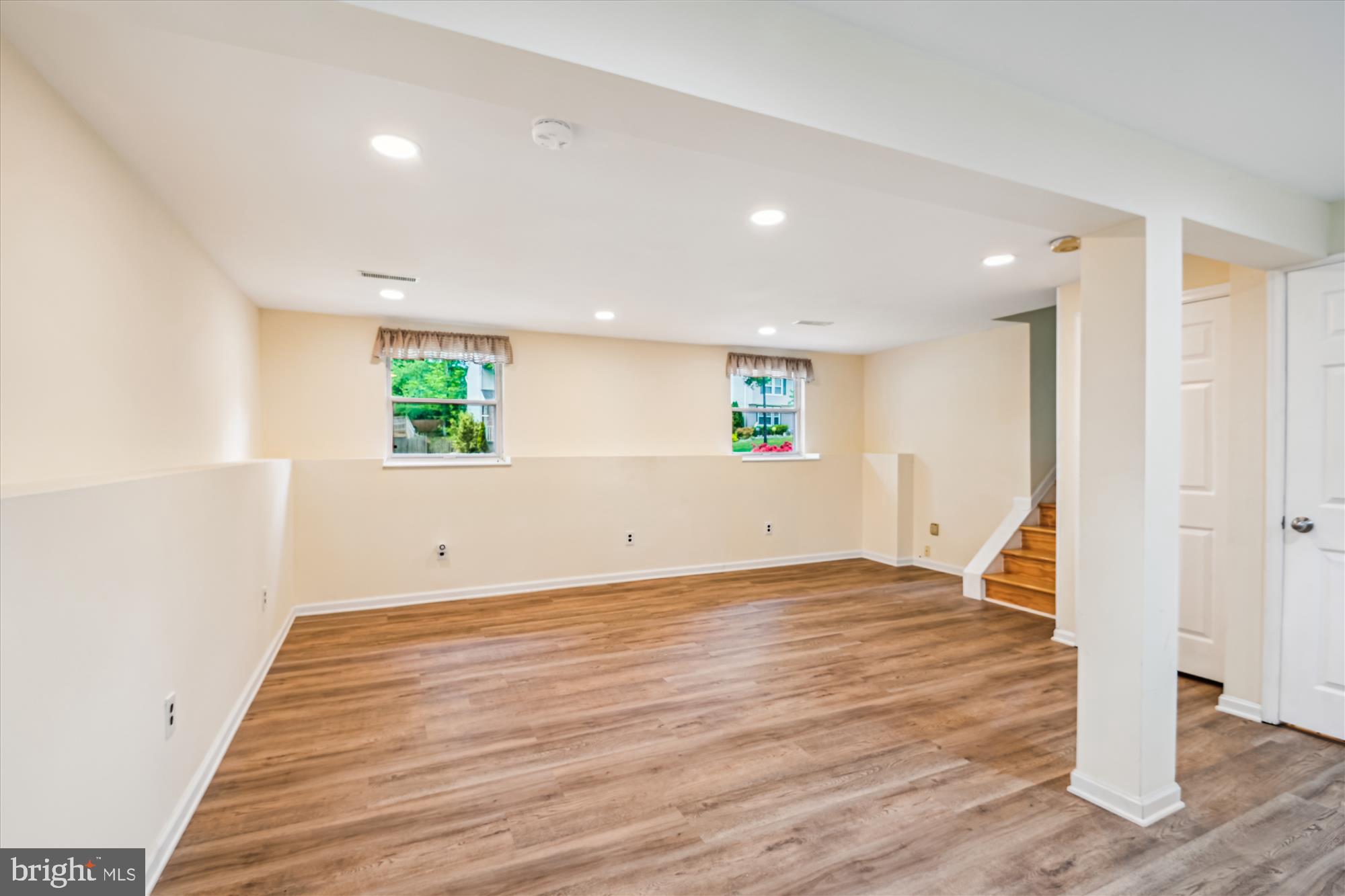 271 Waycross Way