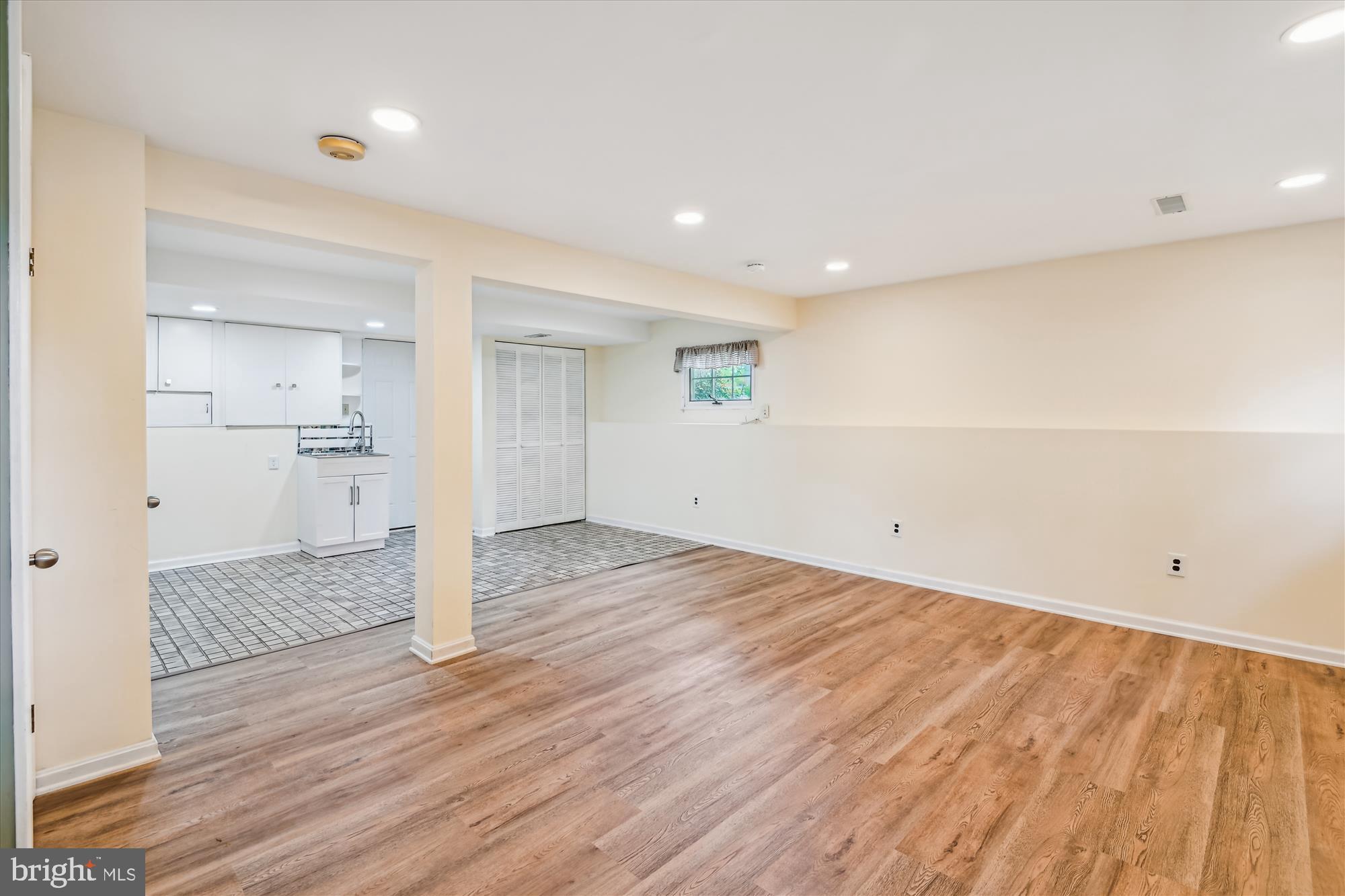 271 Waycross Way