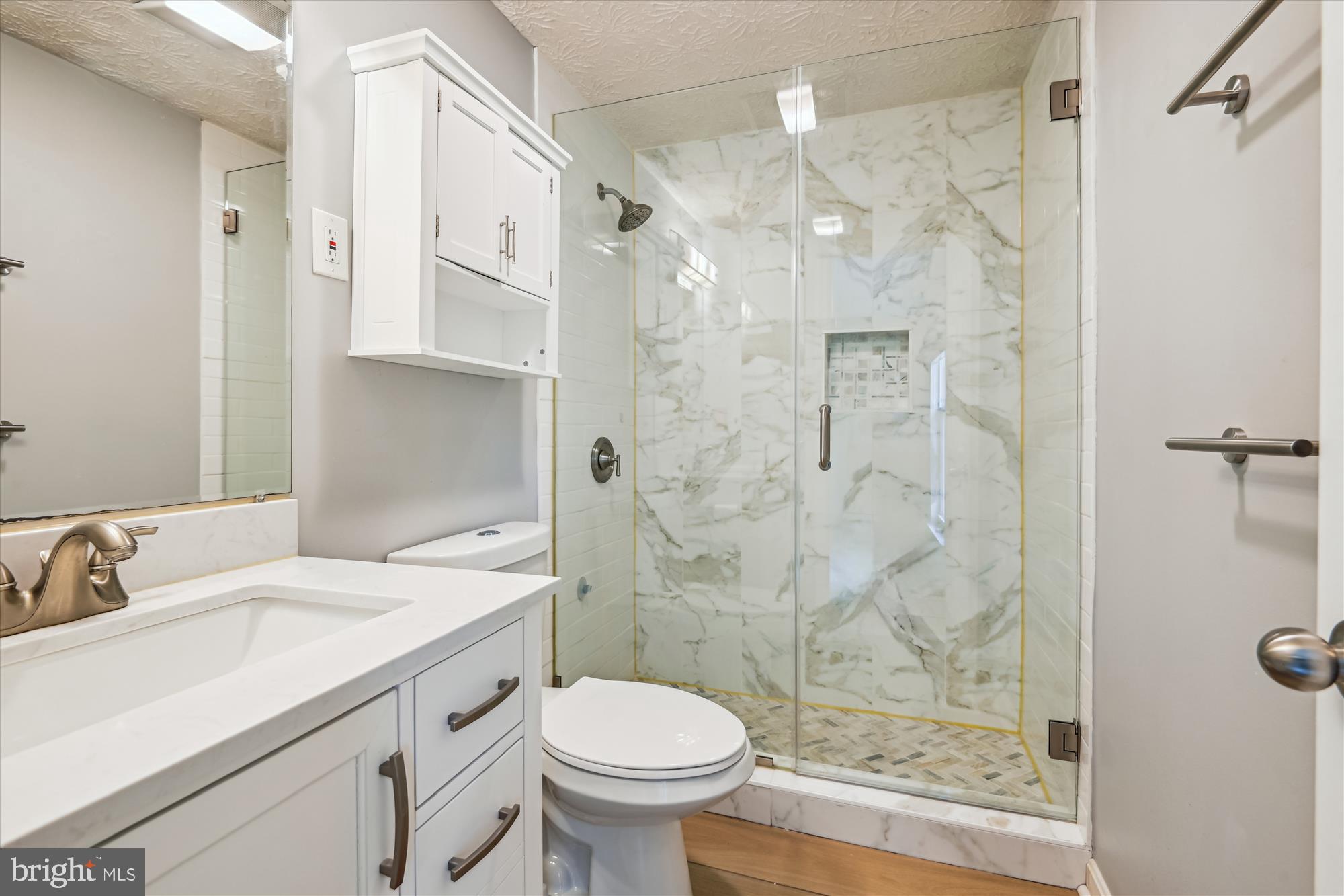 271 Waycross Way