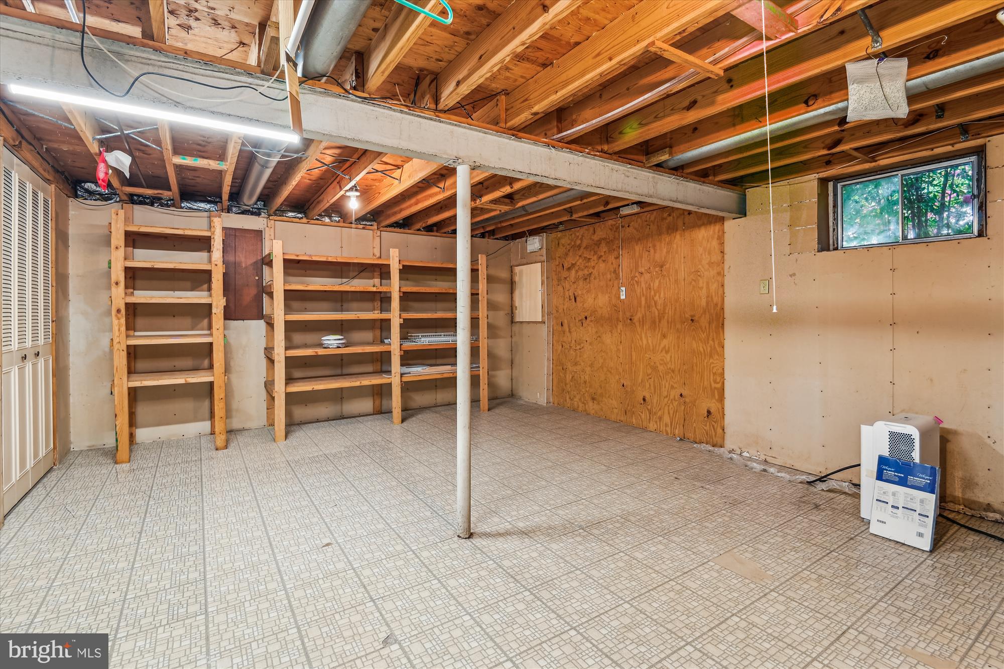 271 Waycross Way