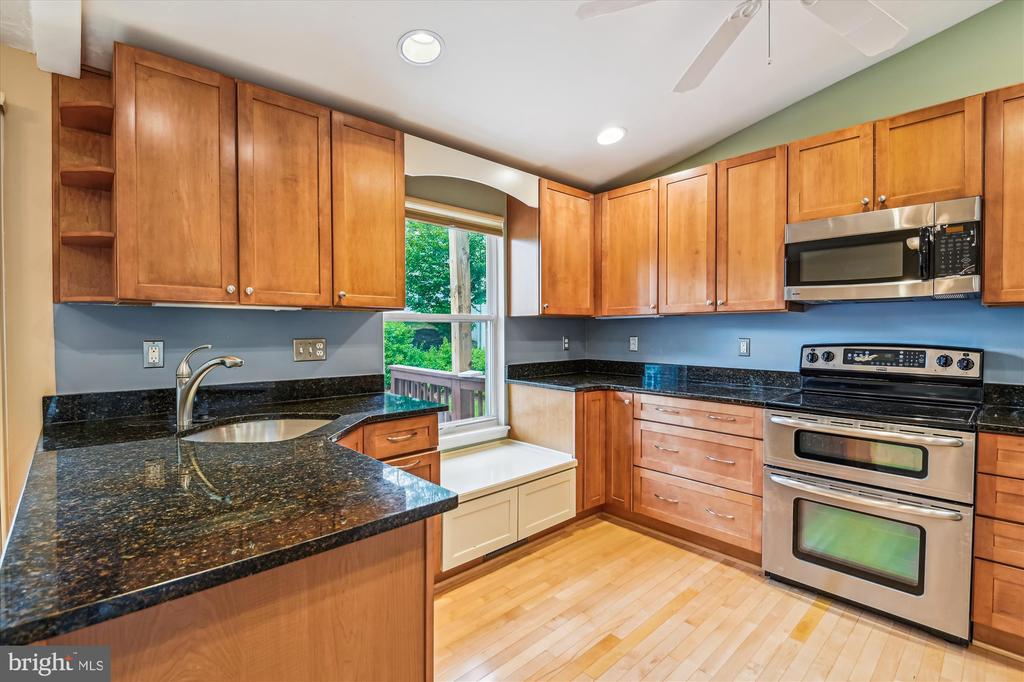 271 Waycross Way