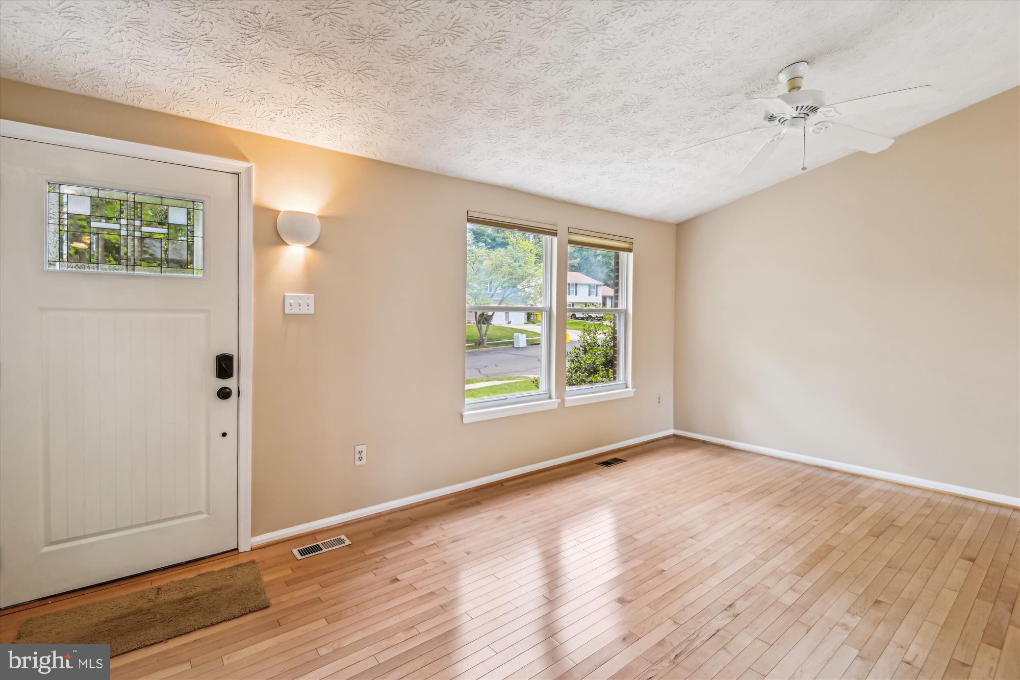 271 Waycross Way
