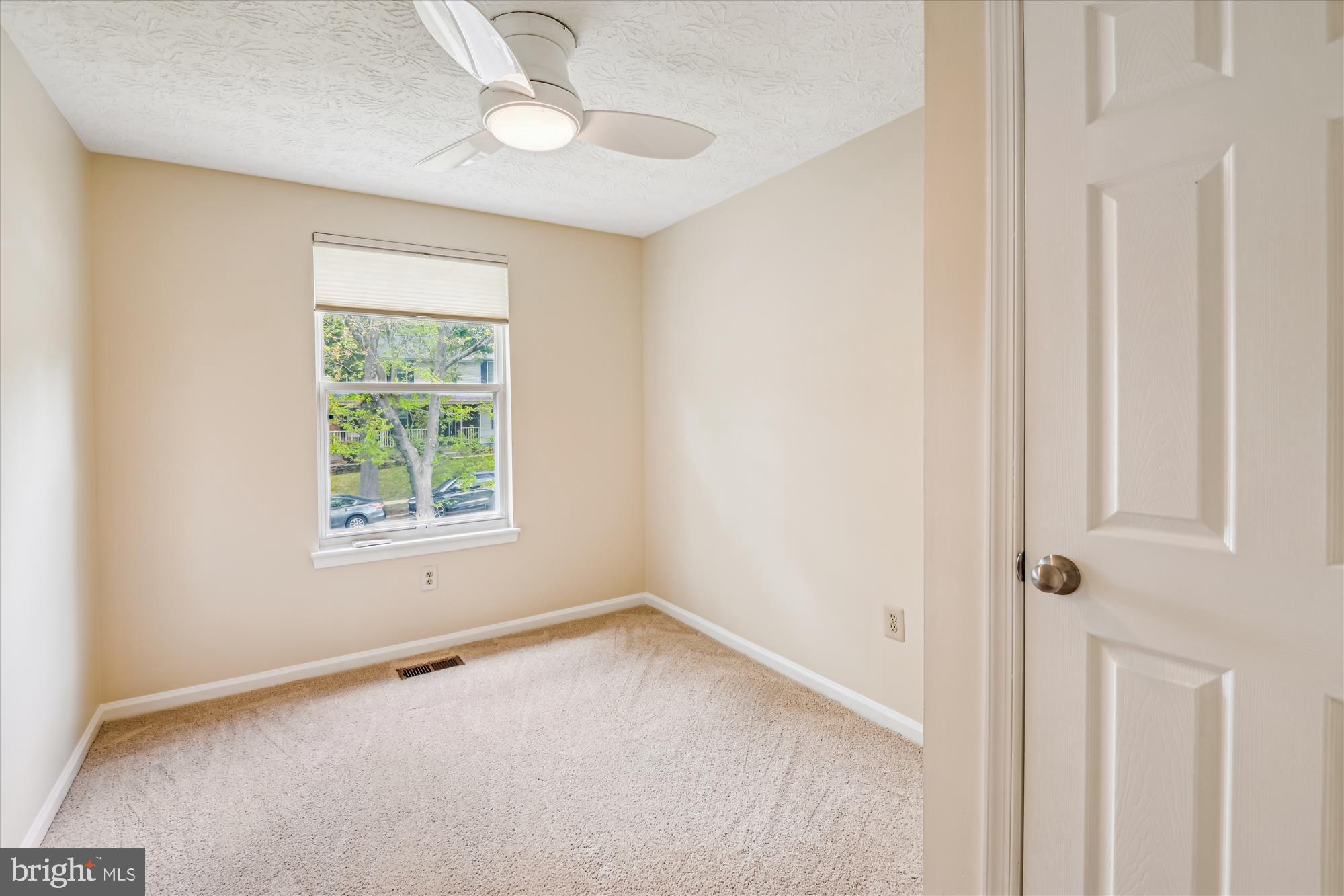 271 Waycross Way