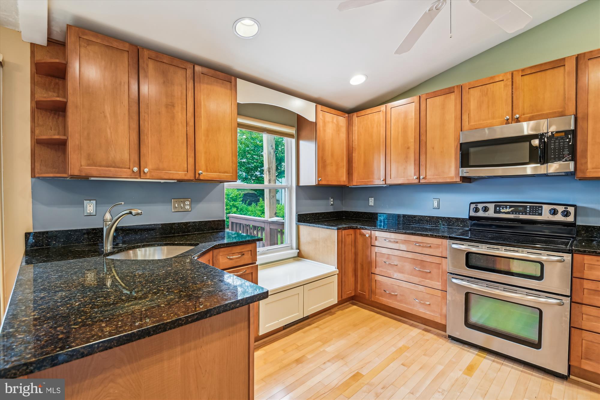 271 Waycross Way