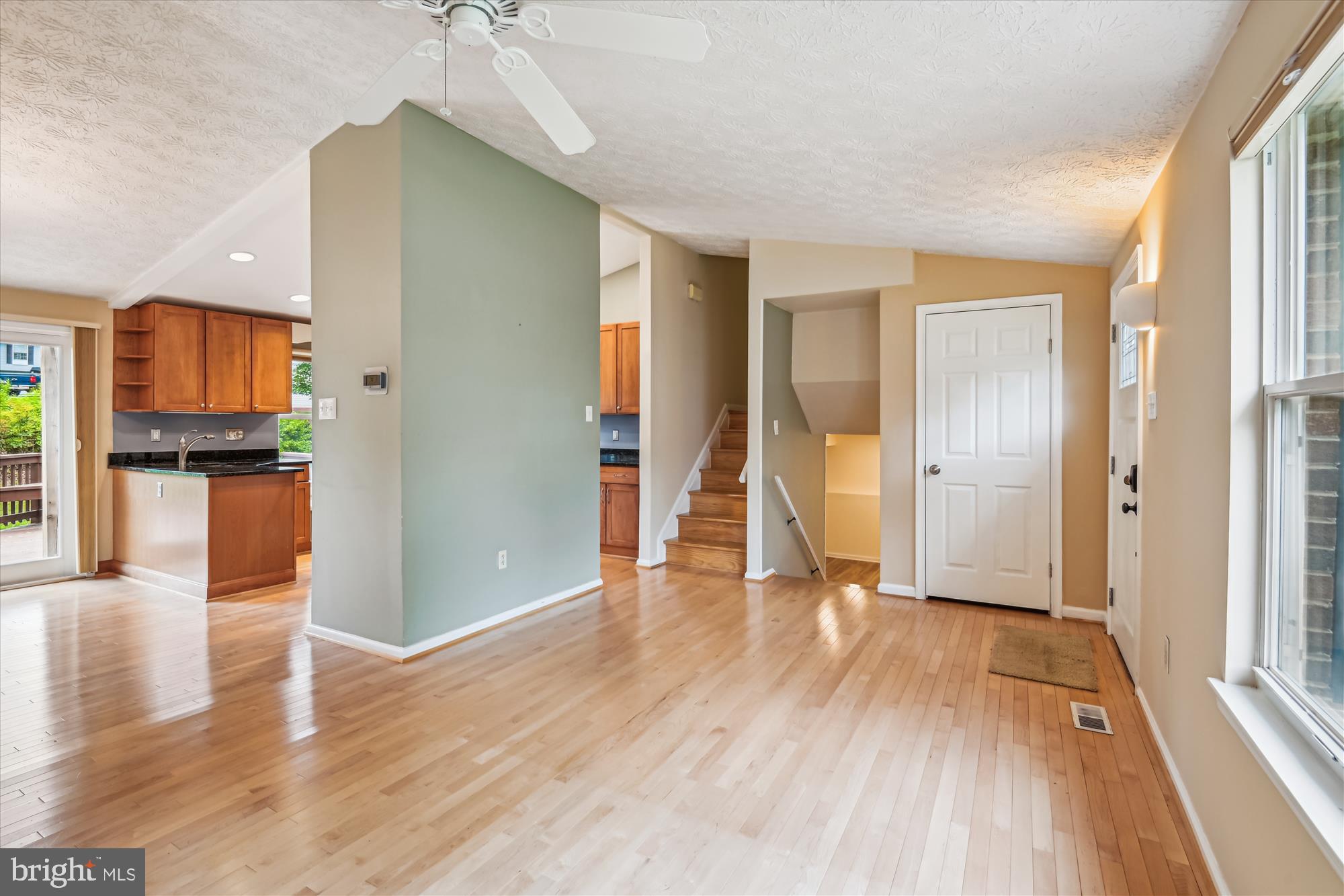 271 Waycross Way