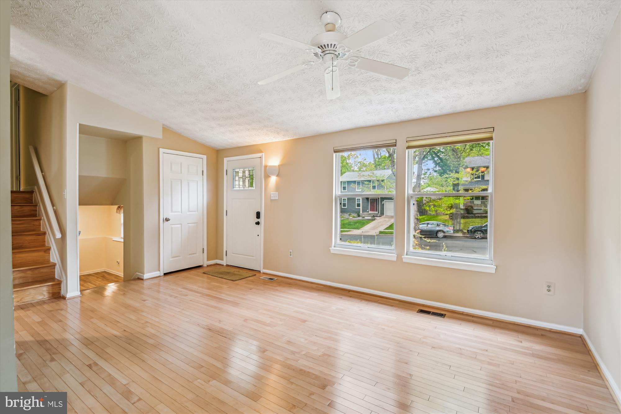 271 Waycross Way
