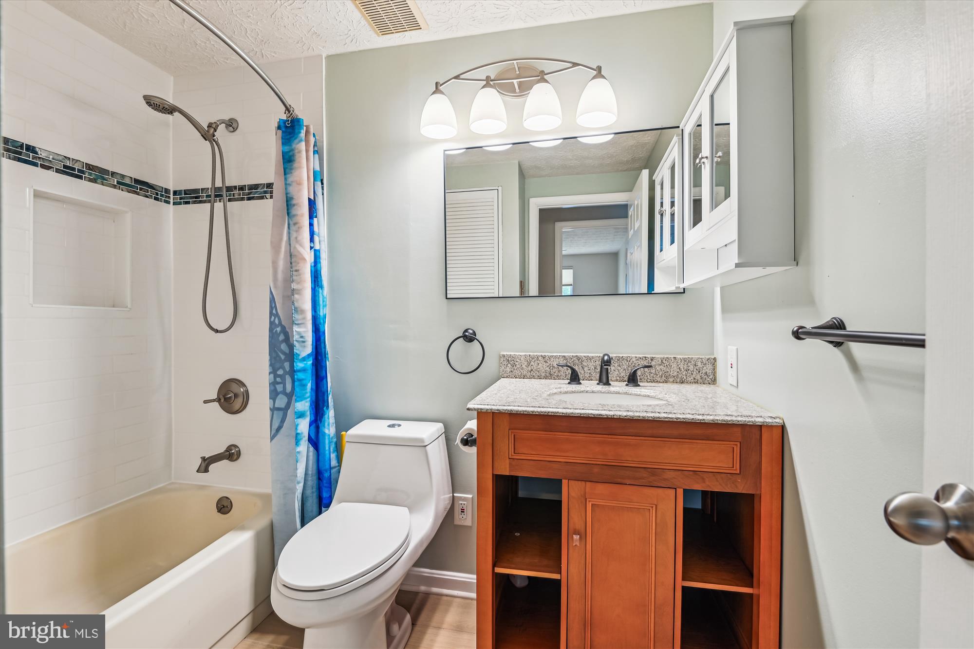 271 Waycross Way