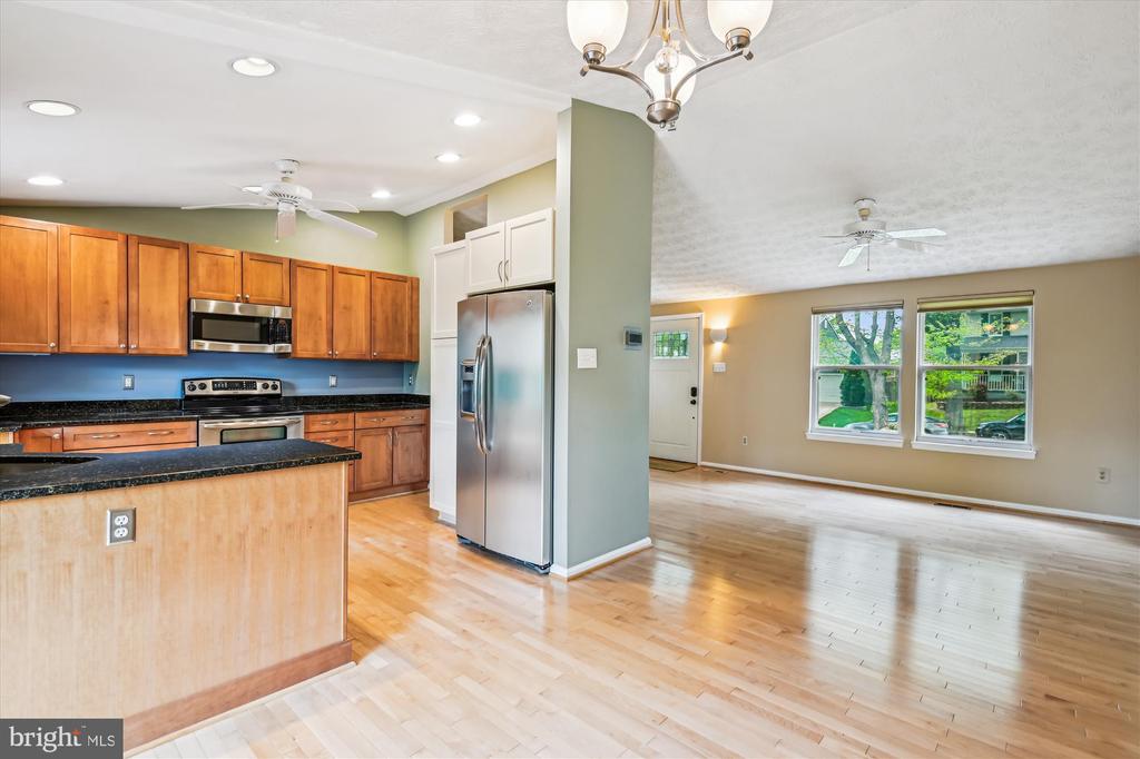 271 Waycross Way