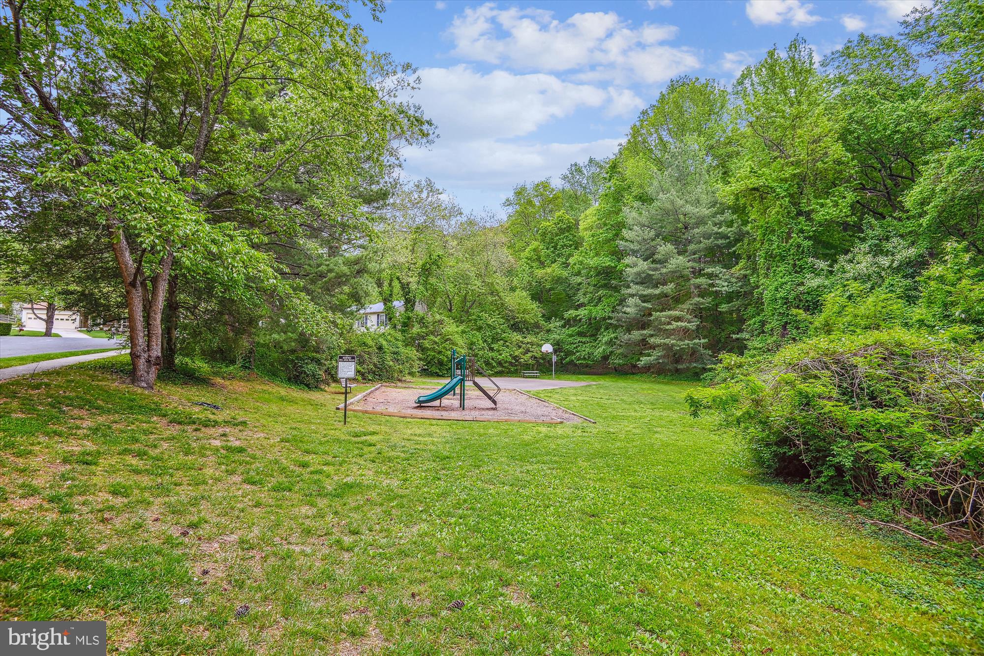 271 Waycross Way