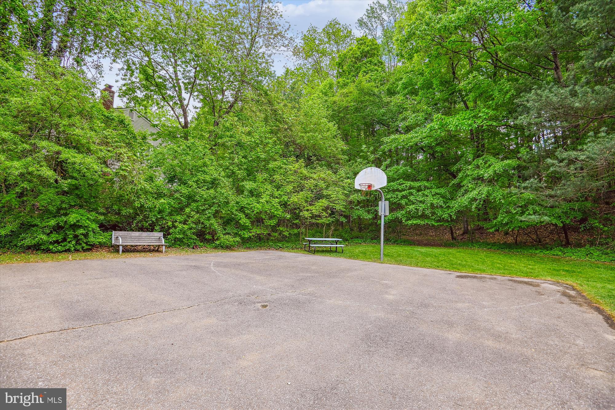 271 Waycross Way