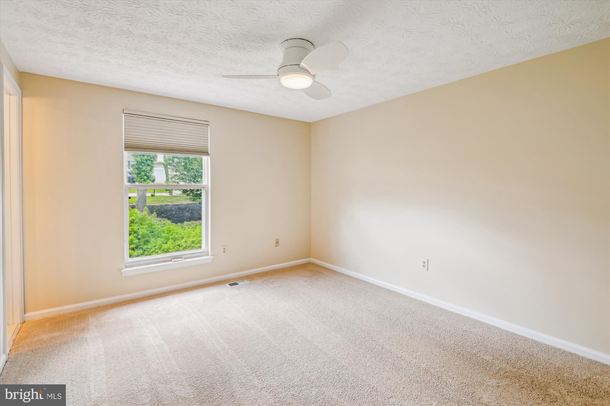 271 Waycross Way