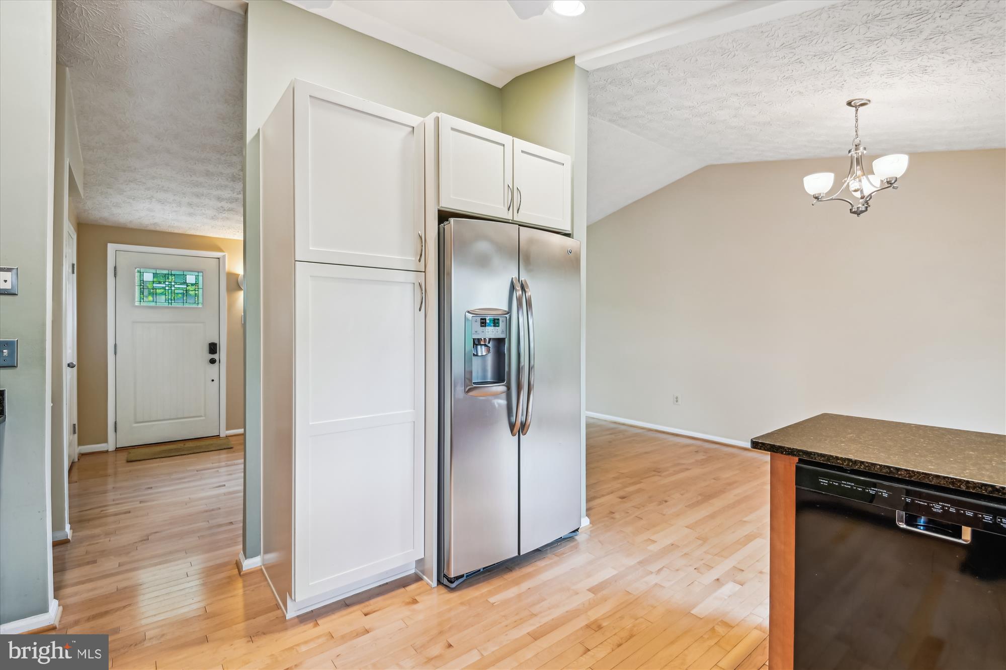 271 Waycross Way