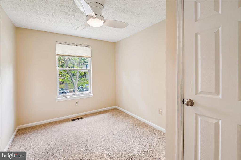 271 Waycross Way