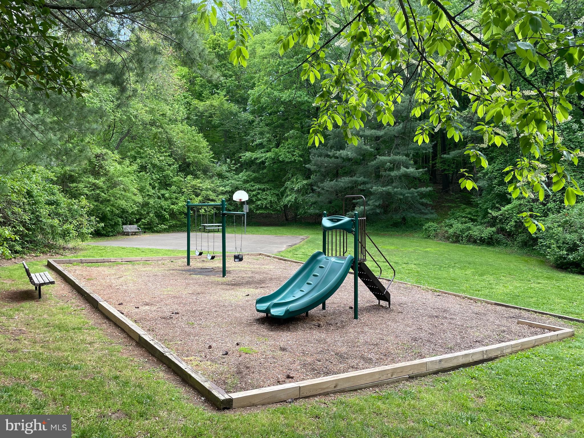 271 Waycross Way