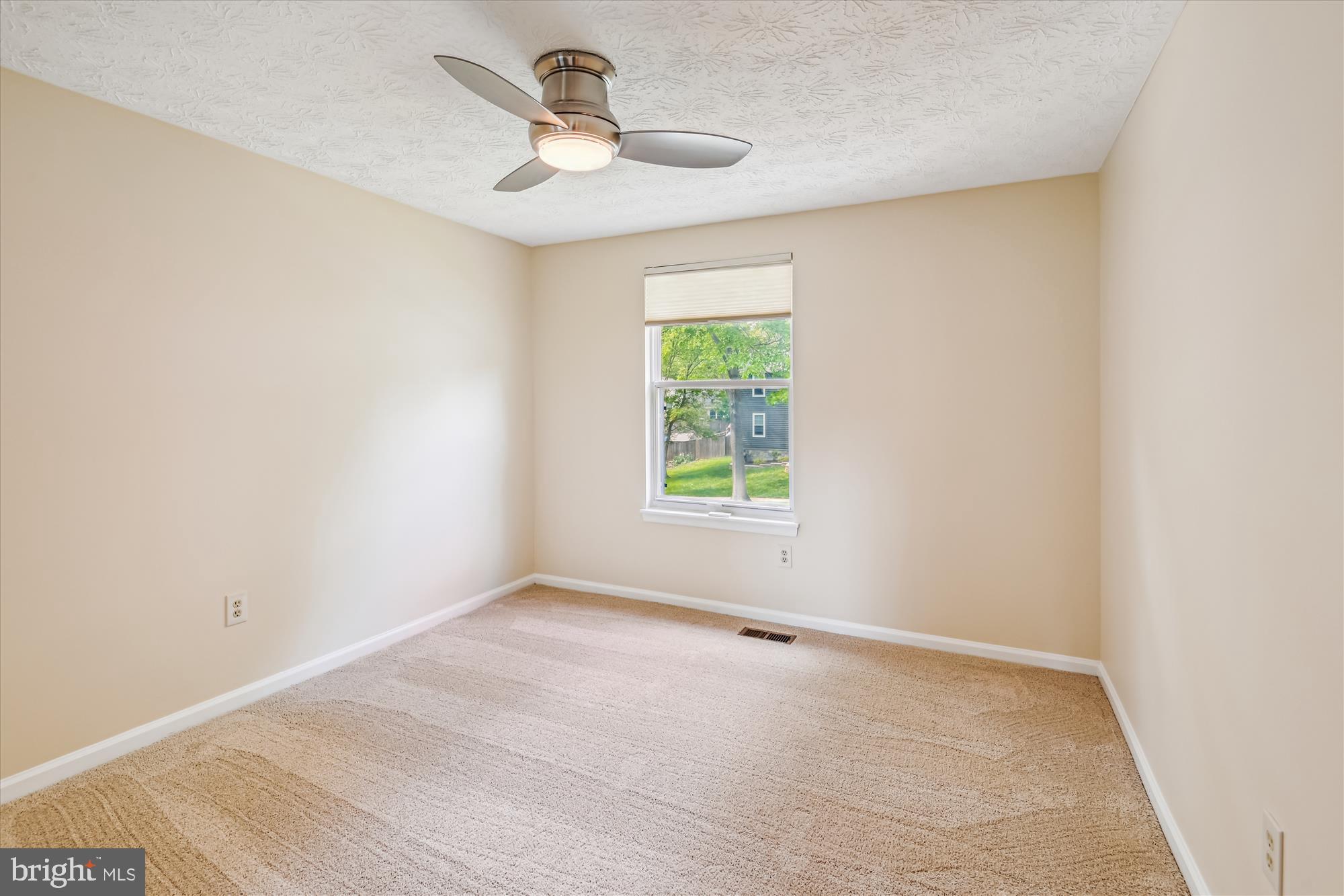 271 Waycross Way