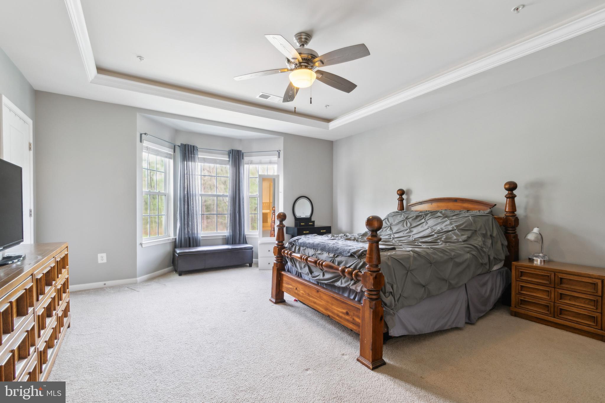 366 Chessington Dr