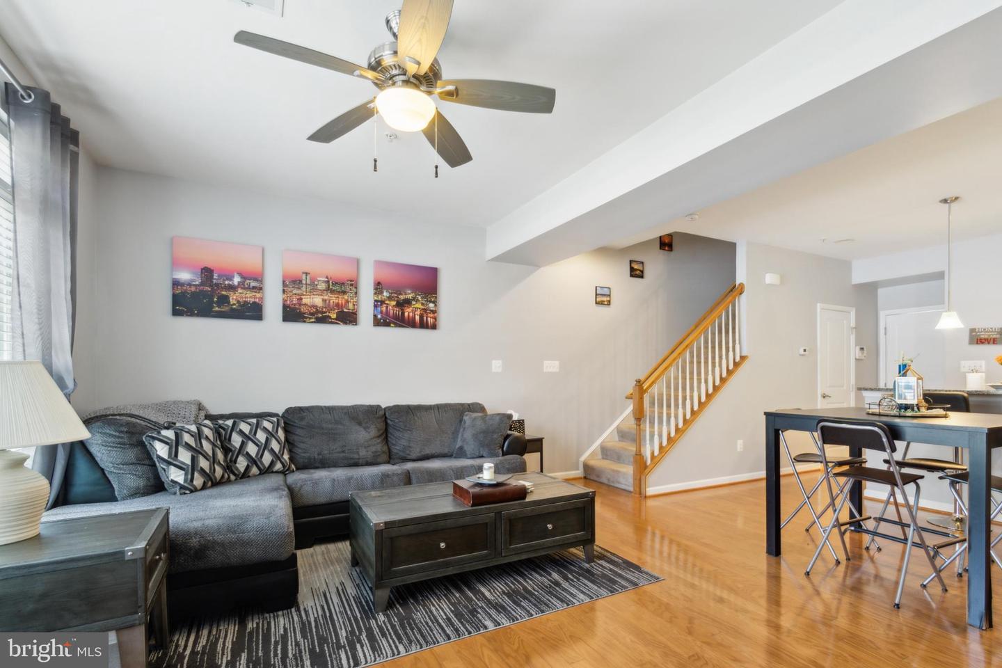 366 Chessington Dr