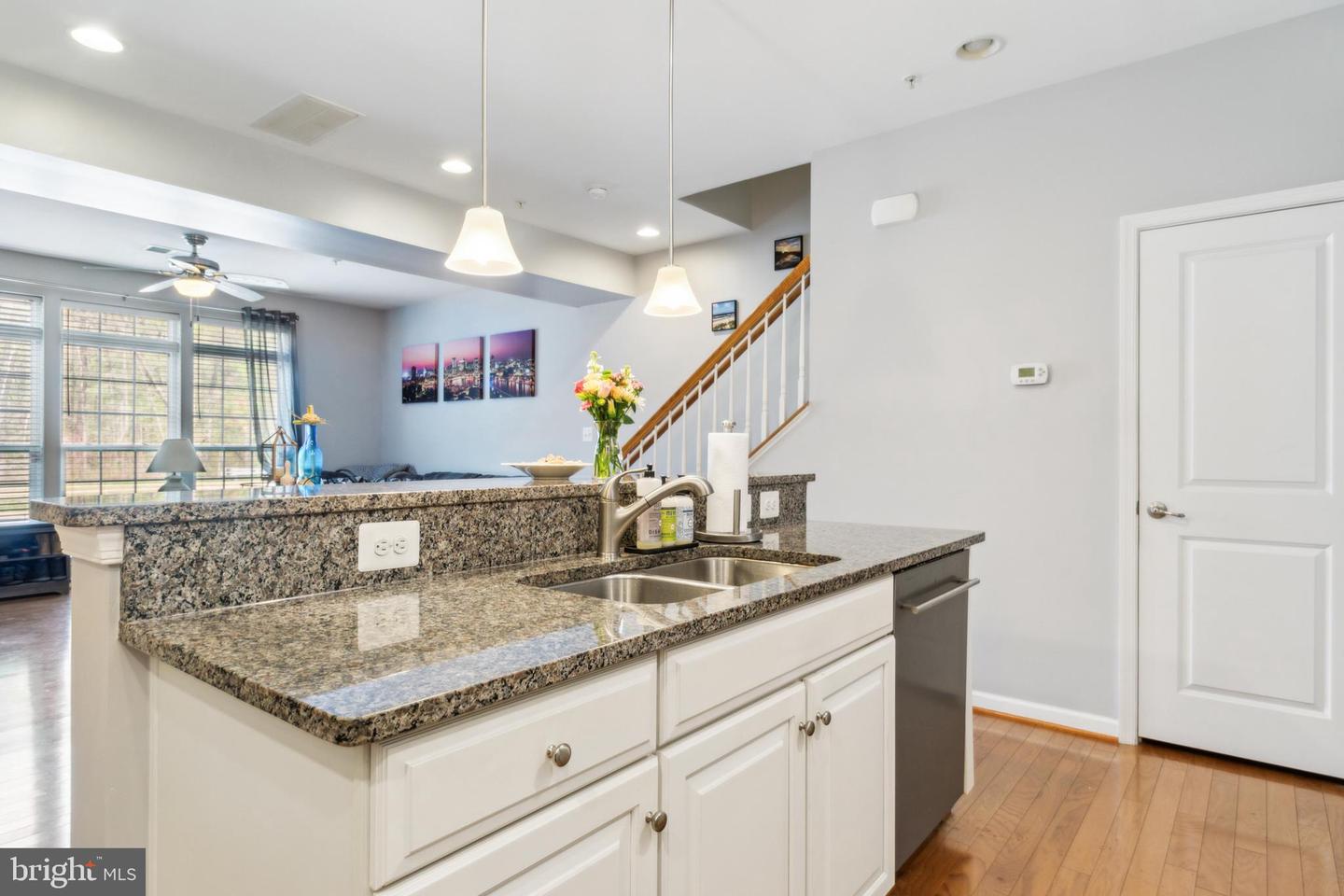 366 Chessington Dr