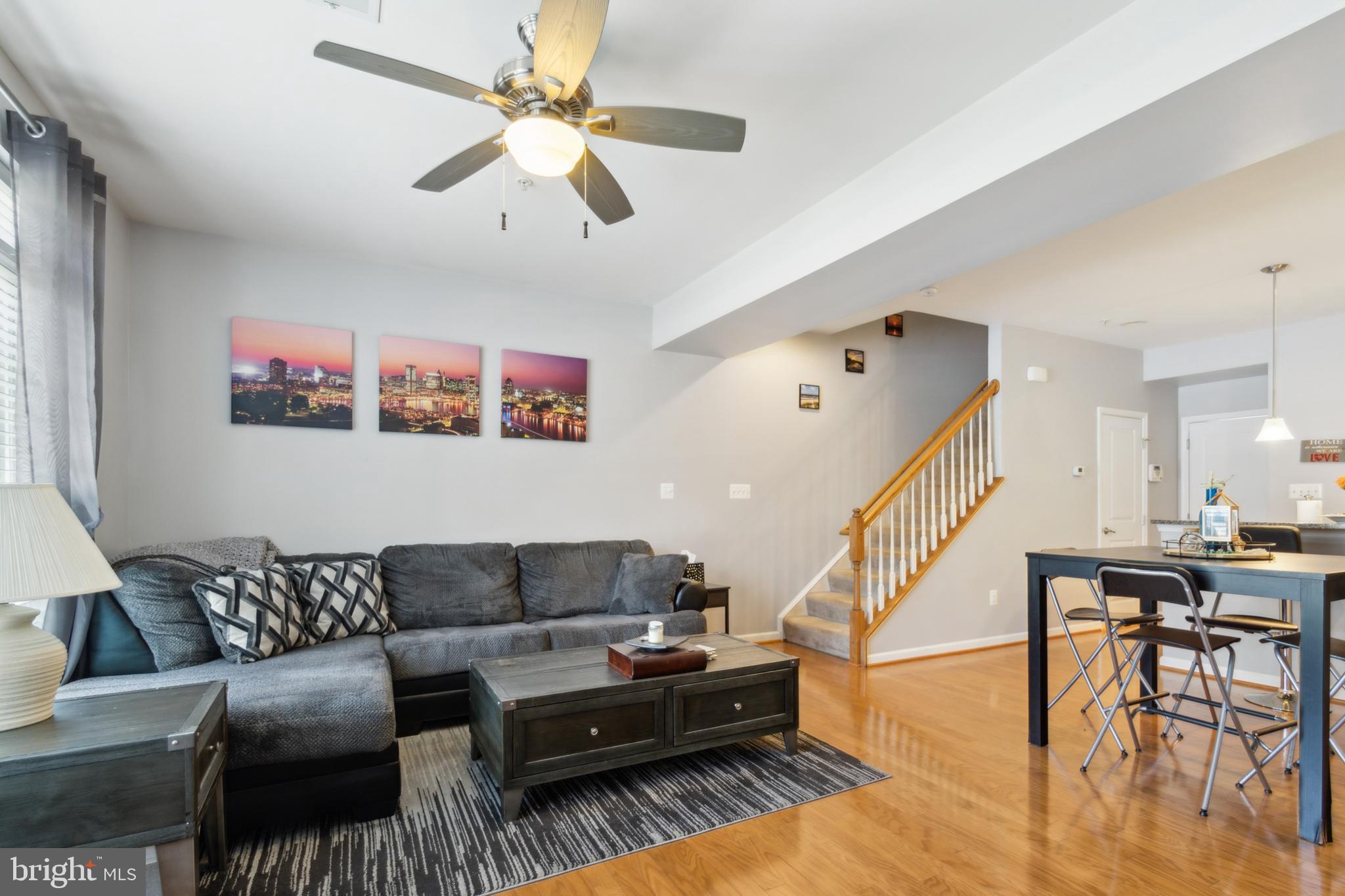 366 Chessington Dr