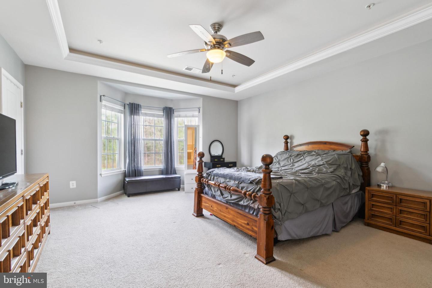 366 Chessington Dr