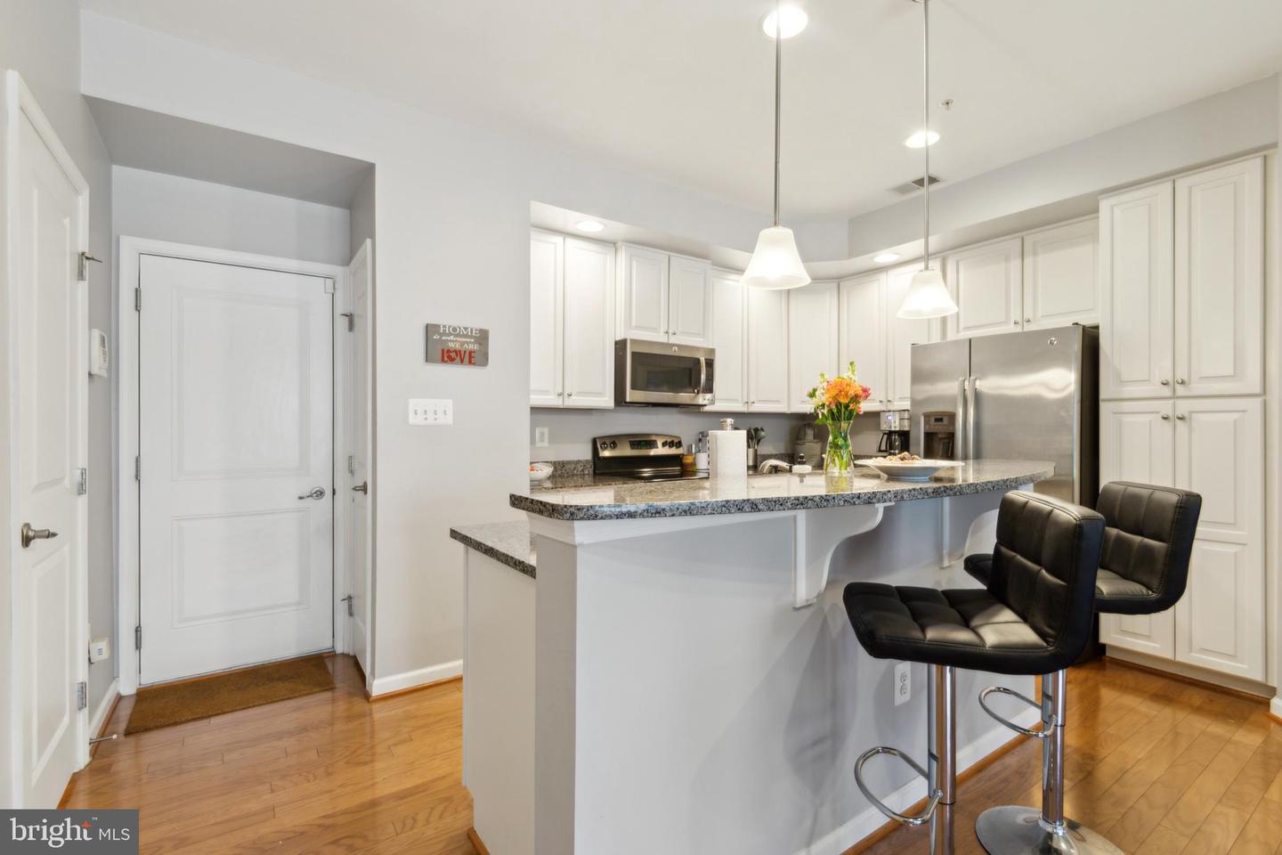 366 Chessington Dr