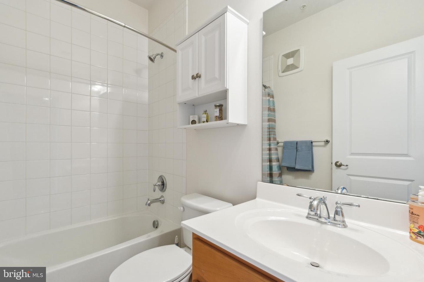 366 Chessington Dr