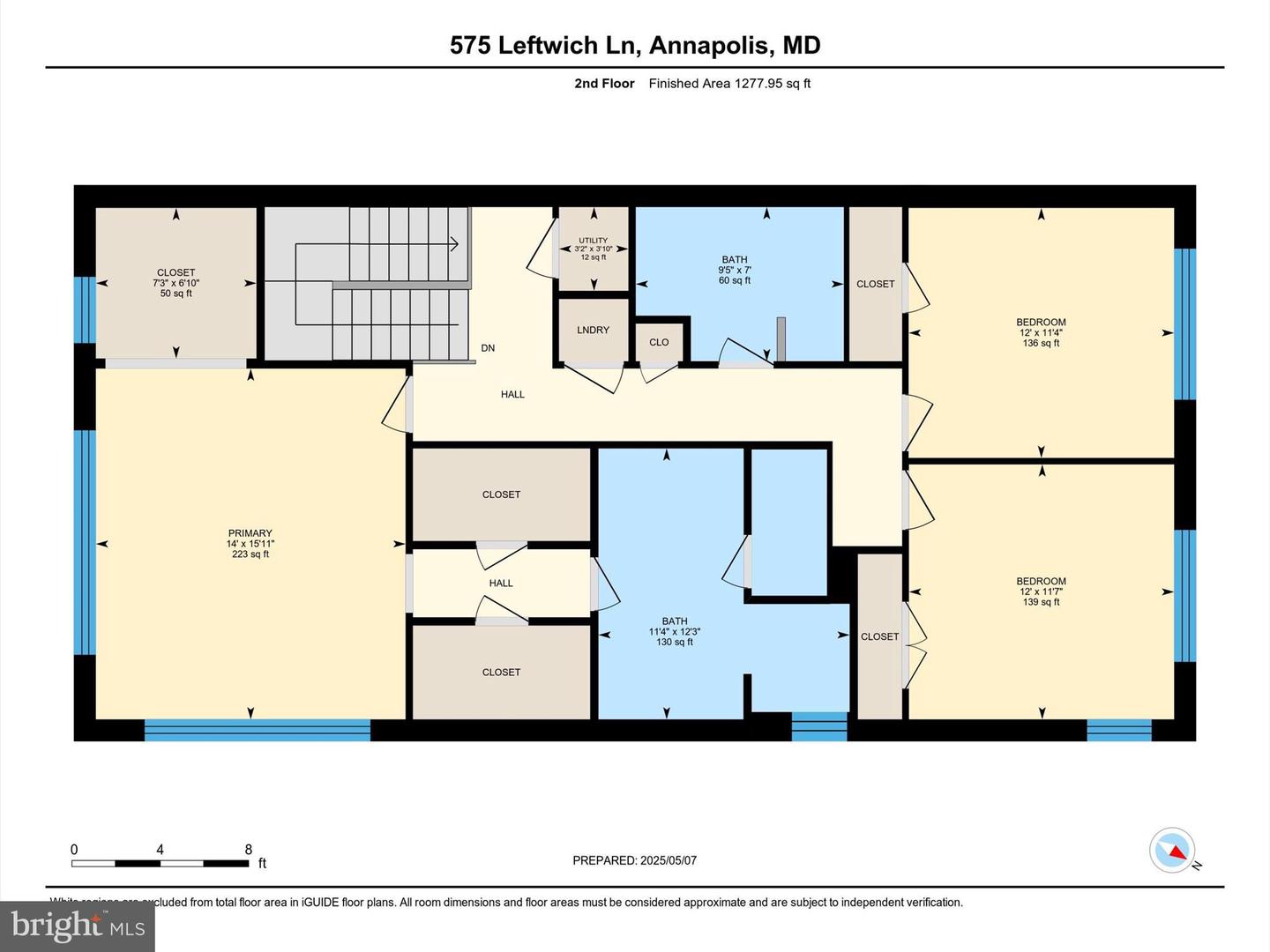 525 Leftwich Ln #78