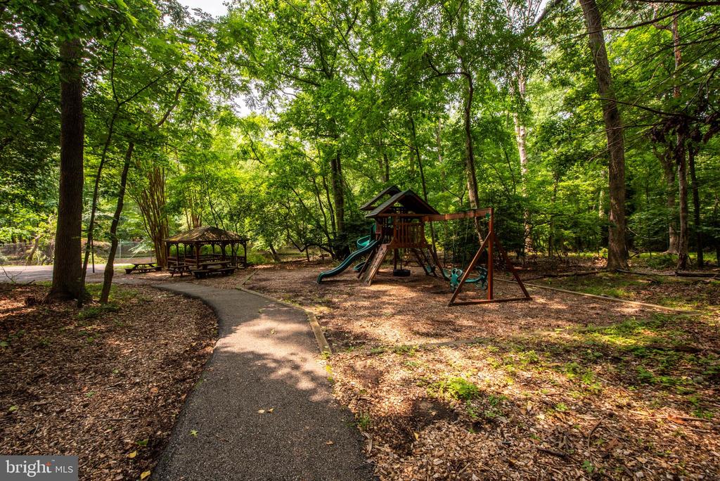 1337 BLACKWALNUT COURT