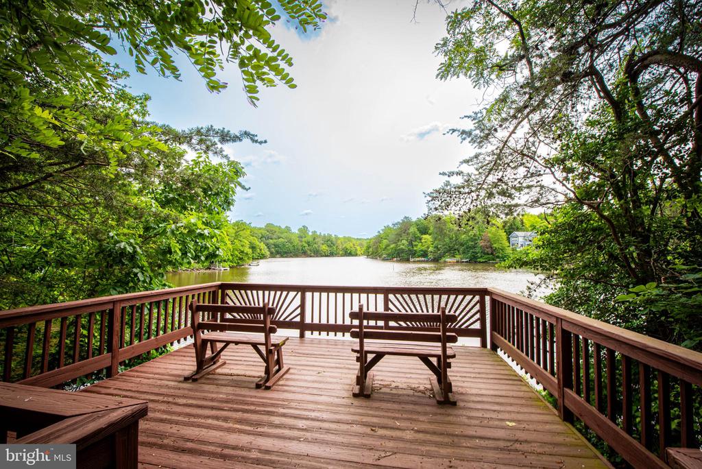 1337 BLACKWALNUT COURT