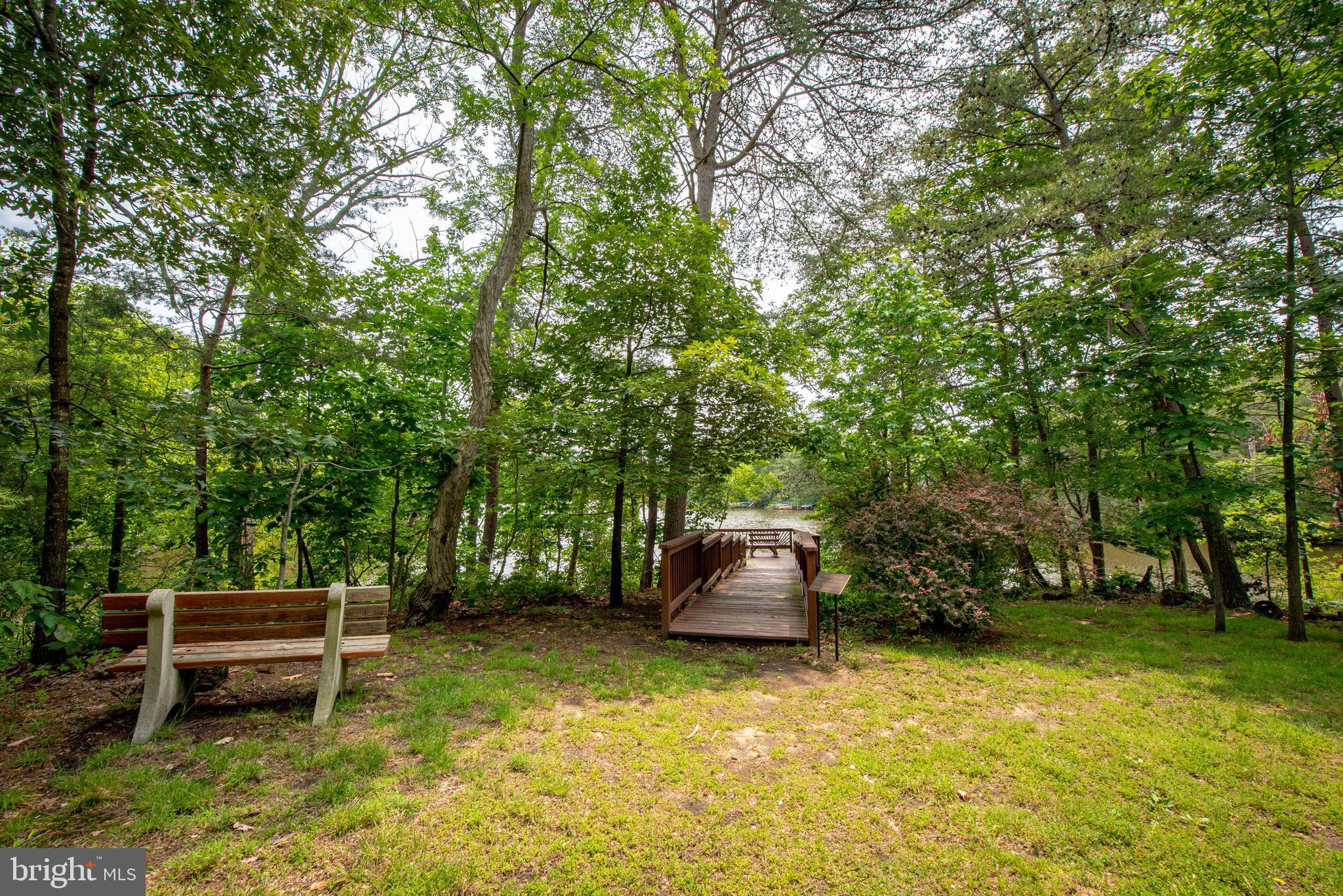 1337 BLACKWALNUT COURT
