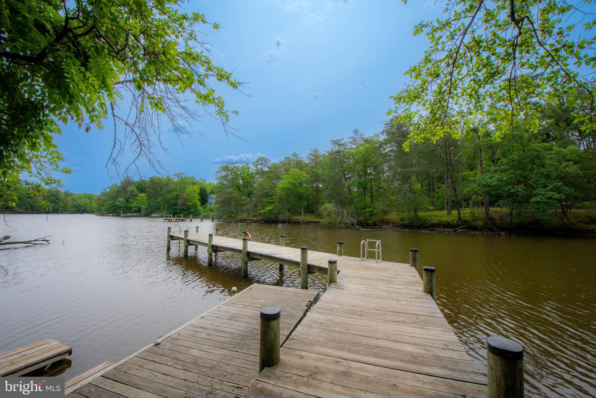 1337 BLACKWALNUT COURT