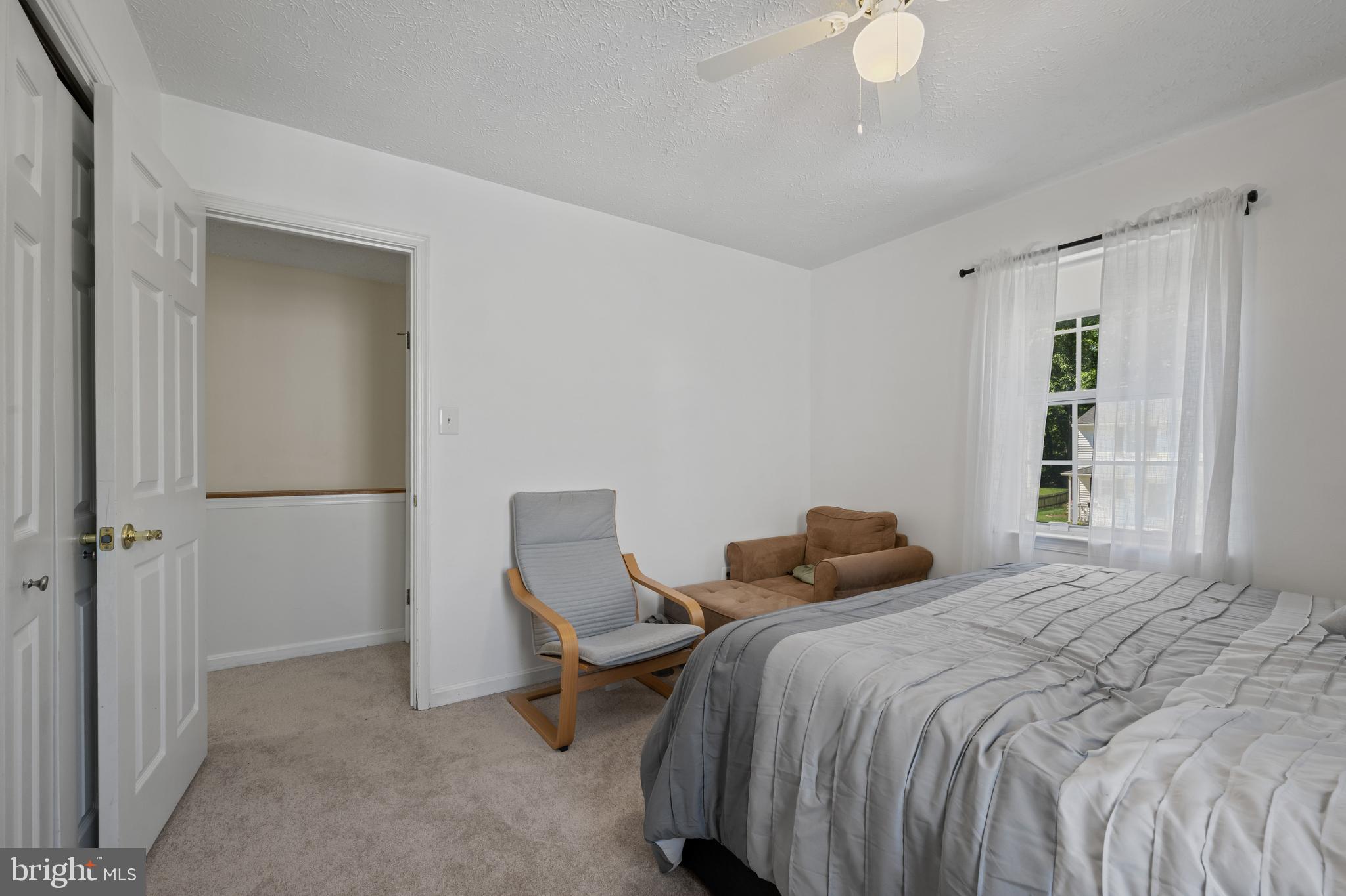 1337 BLACKWALNUT COURT