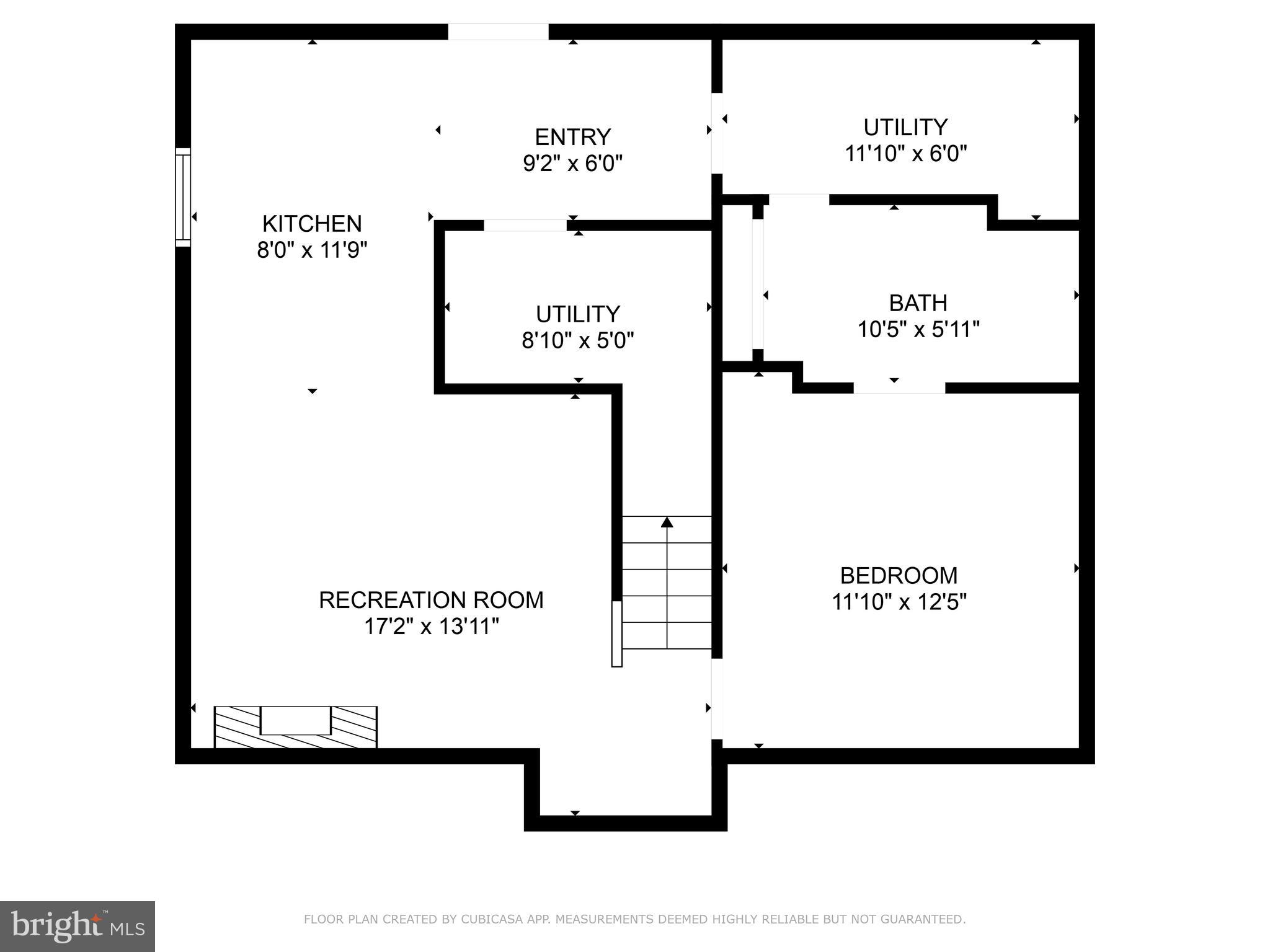 1337 BLACKWALNUT COURT
