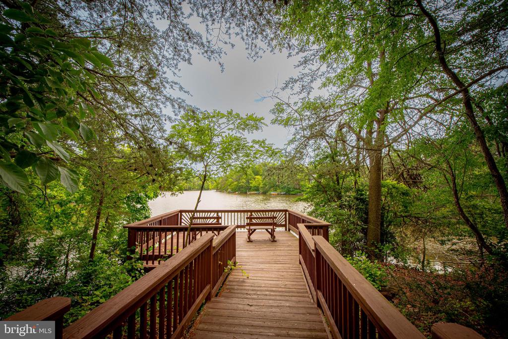 1337 BLACKWALNUT COURT