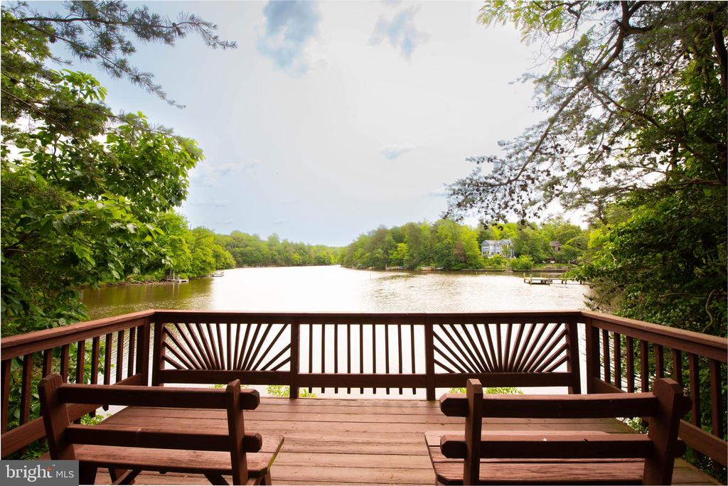 1337 BLACKWALNUT COURT
