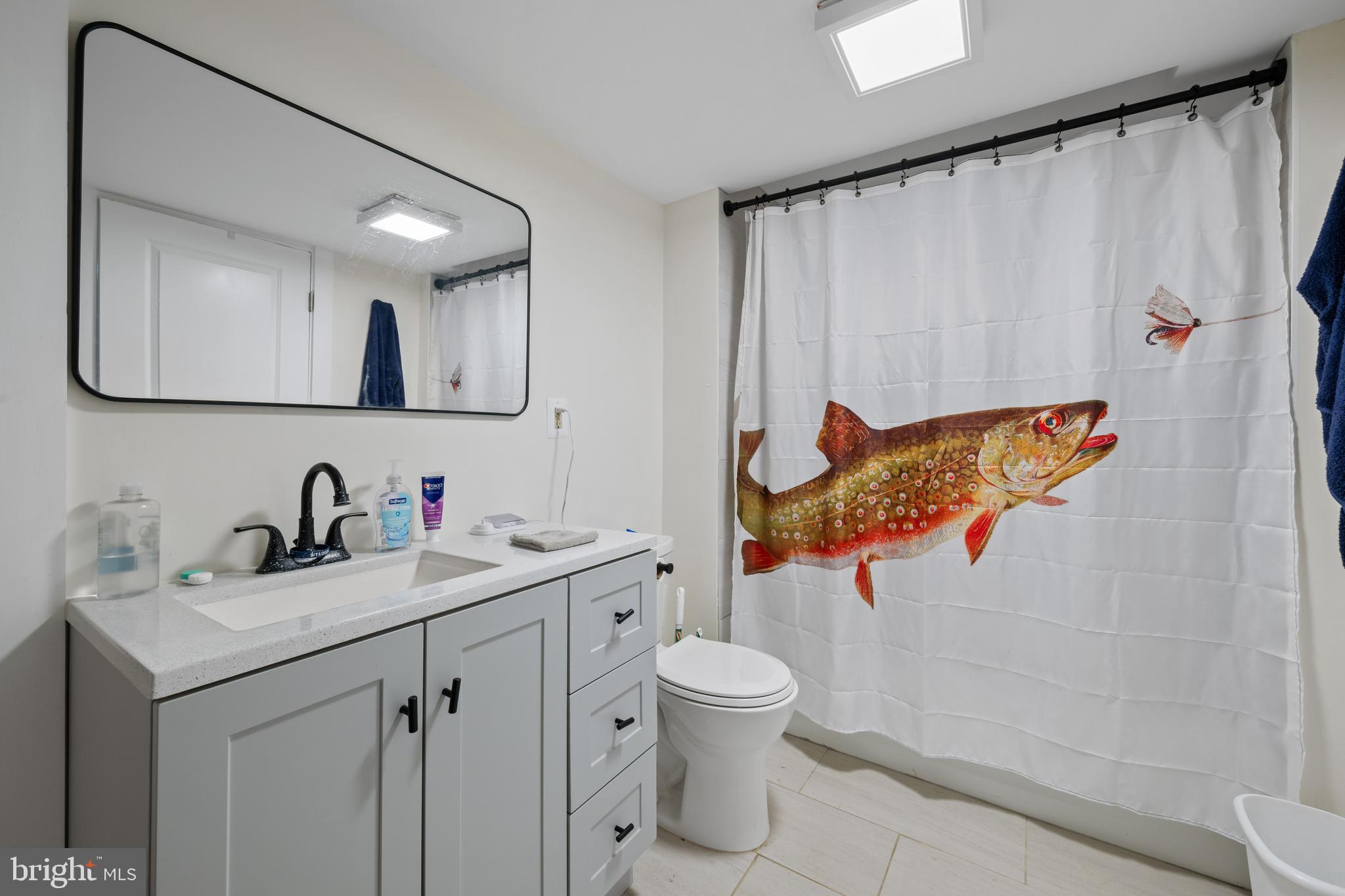 1337 BLACKWALNUT COURT