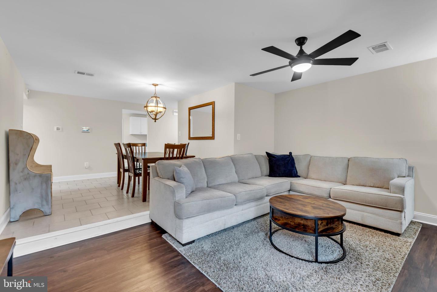1458 Blockton Ct