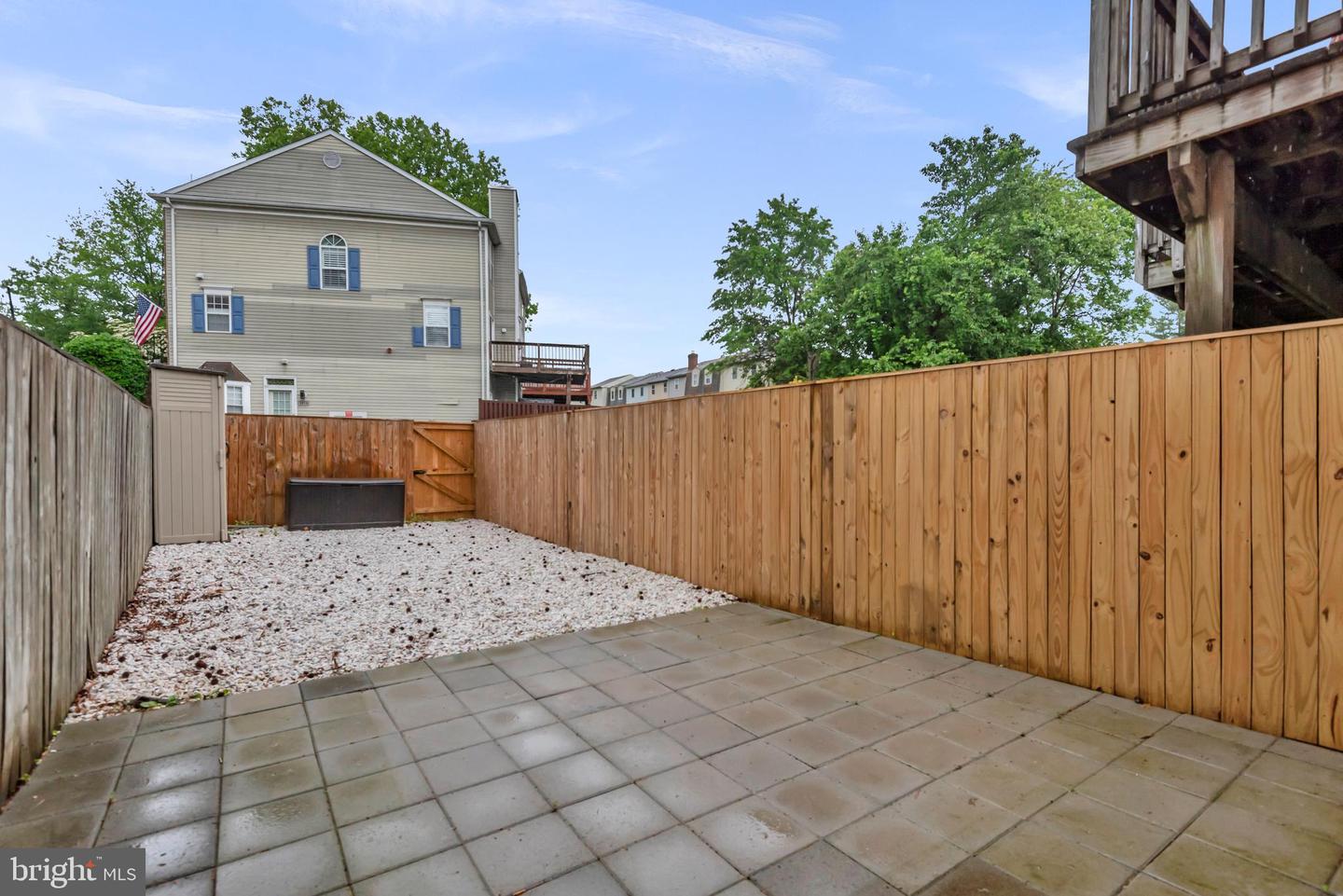 1458 Blockton Ct