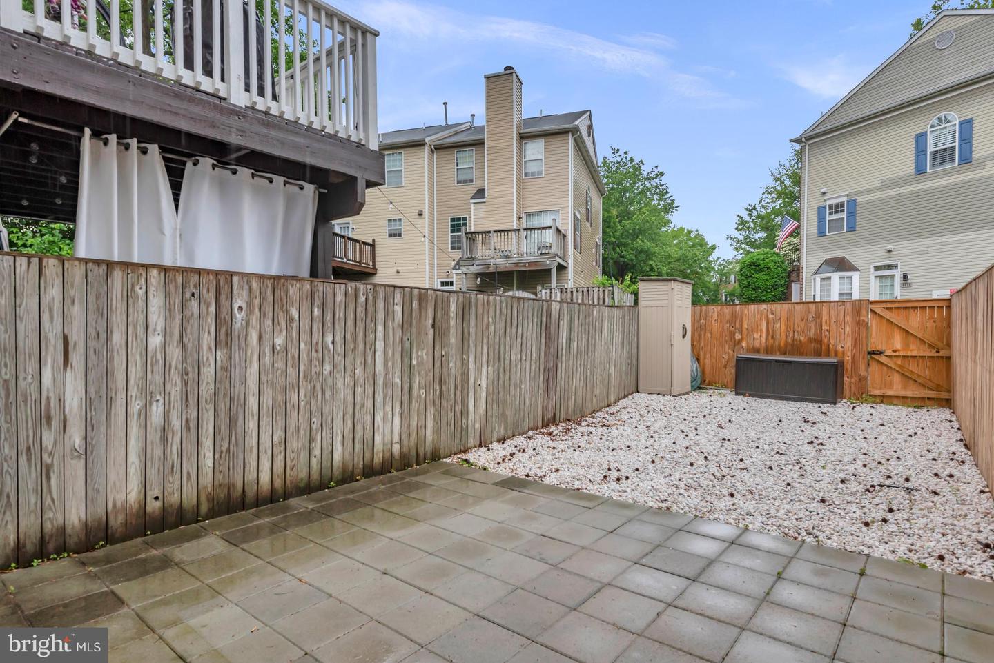 1458 Blockton Ct